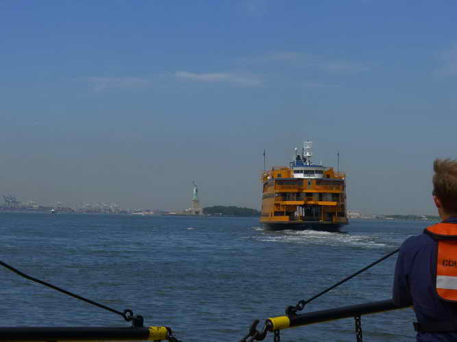 NYC_2015-06-14 10-03-04_P1100259
